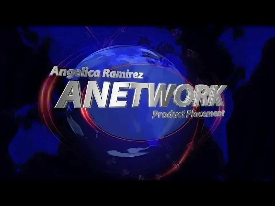 Angelica ramirez. Nazar News.kg. Nazar News.