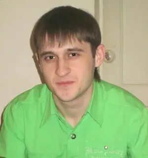 Ковтун краснодар