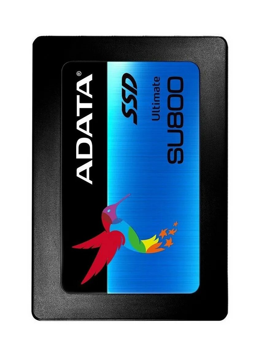 Adata ultimate su800. ADATA asu800ss-1tt-c. A-data Ultimate su800. A data su800 256gb. Внутренний SSD-накопитель Ultimate a-data su800 asu800ss-1tt-c sata3 2.5" 1000gb черный.