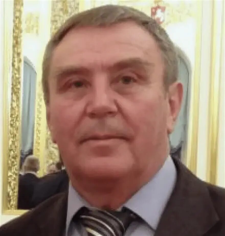 Выборов виктор васильевич фото Черчесов о стратегической нестабильности Михаил Зарезин КОНТ