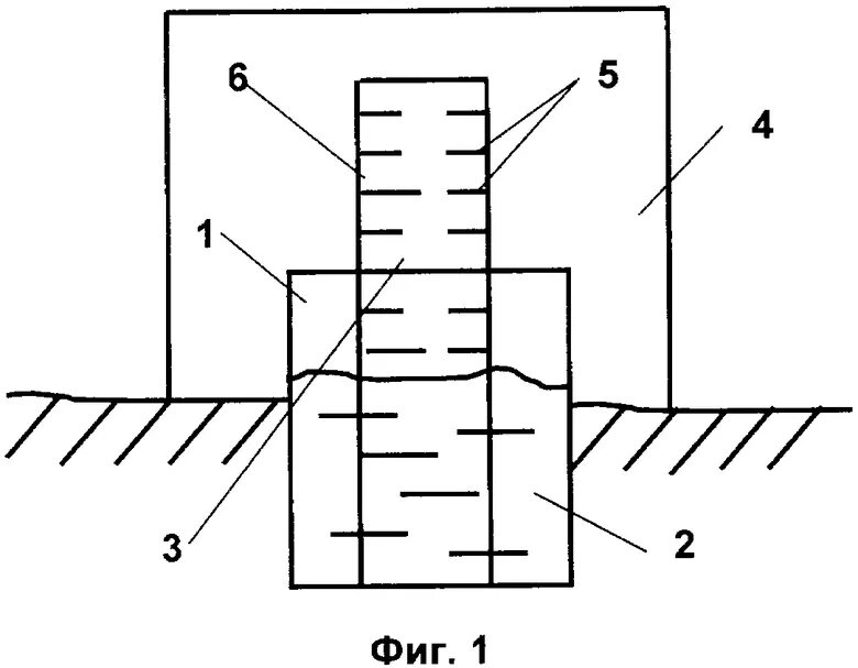 Осп-2мг сейсмодатчик. Устройство сейсмодатчика. Противопихотный сейсмо датчик. Zet 7152-n ver. Сейсмические приборы.