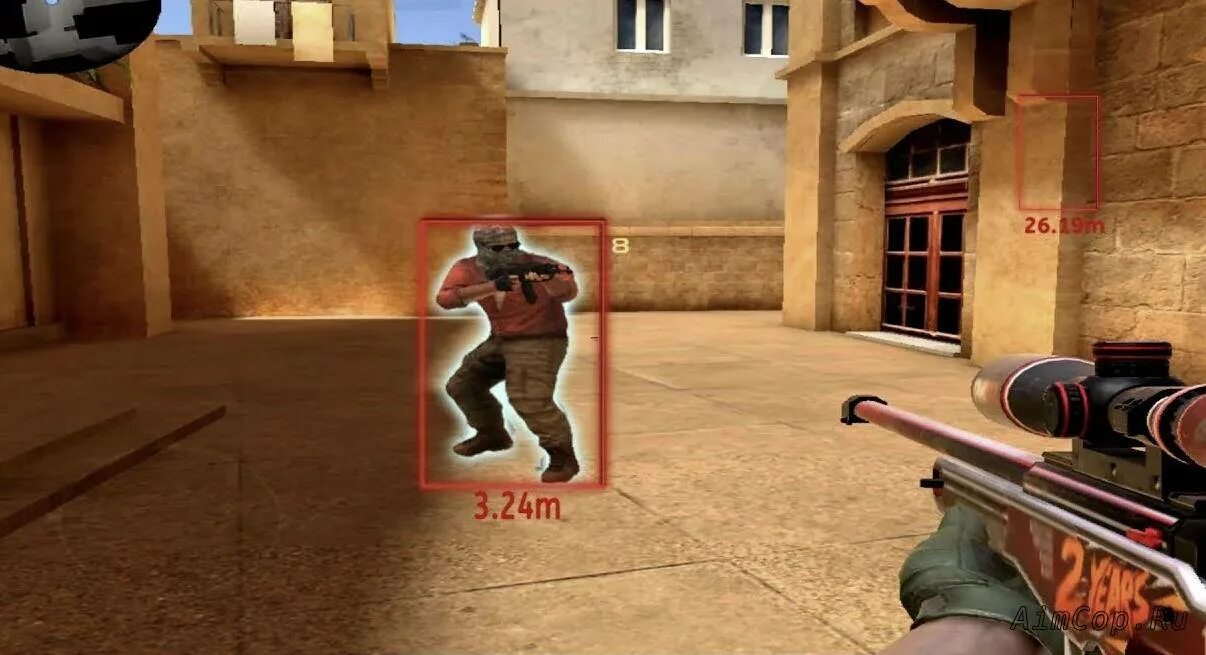 Standoff 2 чит вх. Вх стандофф. standoff 2. вх на стендофф 2. читы на стандофф 2 вх.