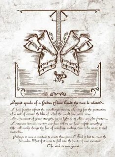 Кодекс assassins creed