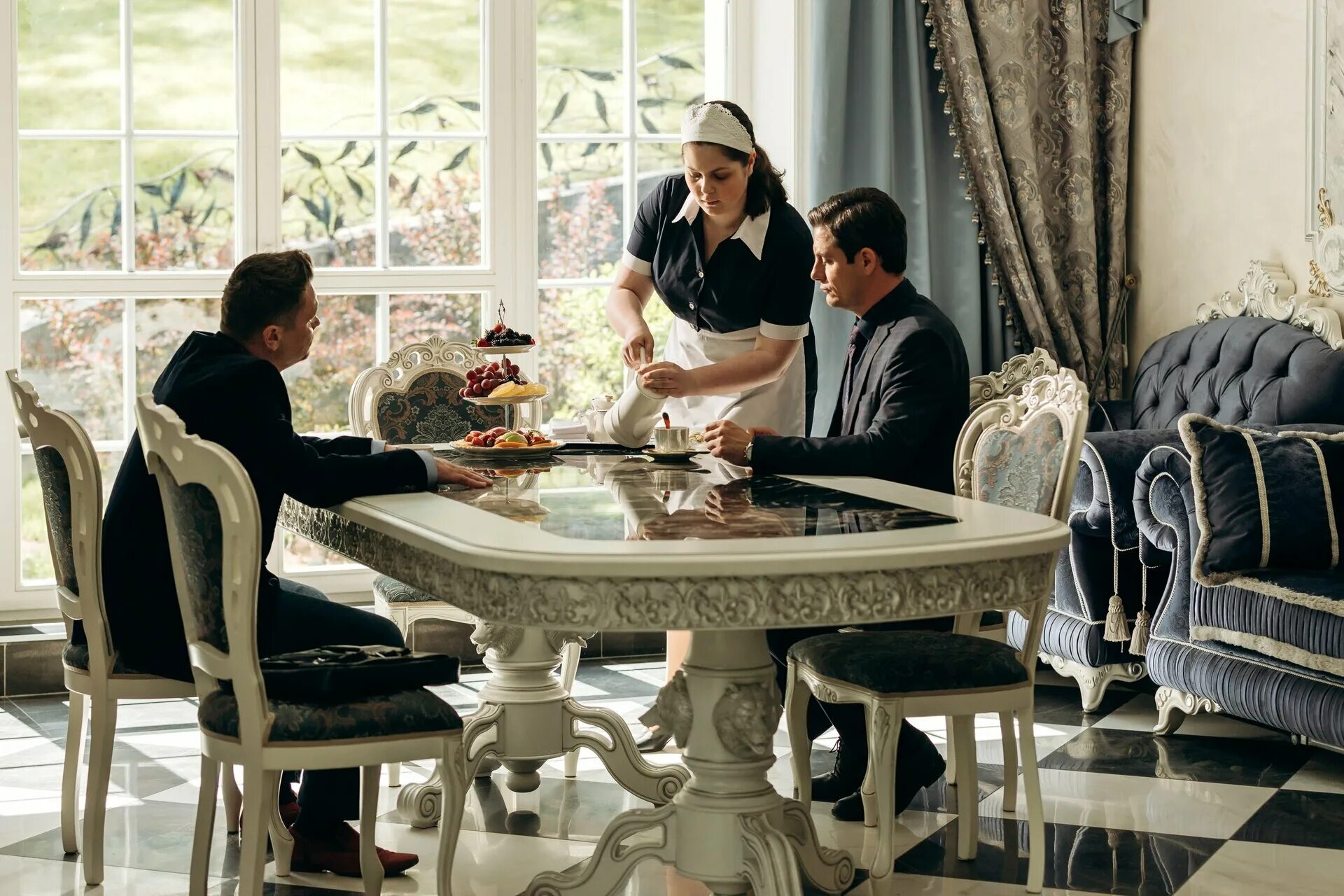 Месть архитектора дата выхода. Месть архитектора дата выхода. Кадры съемок невского 7. Детективы 2023 русские. Детективы 2023 русские.