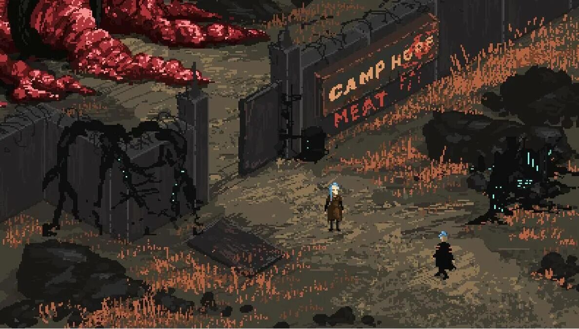 2d игра про зомби. Пиксельный платформер про зомби. 2d игра про зомби. Игра зомби апокалипсис игра. Dead maze игра.