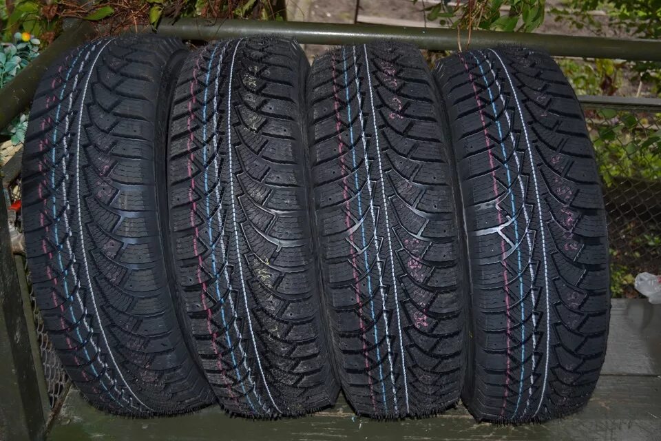 Купить кама евро 15. 185/65 R15 Кама евро шип. Кама евро 519. Кама евро 519 185/65. Kama Euro 519 185/65 r15.