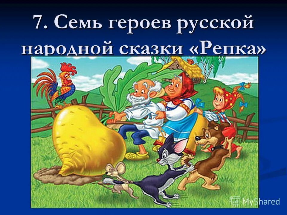 Сказочные персонажи. Право в сказках. Сказка про цифры. Сказки с цифрами в названии. Права литературных героев.