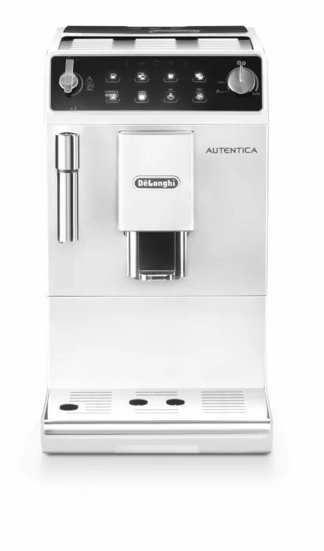Кофемашина delonghi autentica. Кофемашина delonghi 29. Кофемашина de'longhi autentica etam 29. Кофемашина delonghi etam 29. Кофемашина autentica etam29.