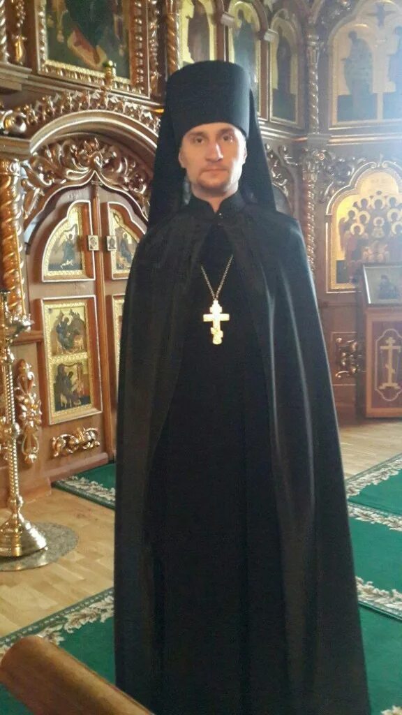 Храм пресвятой живоначальной троицы байково. Красивые места починковского района. Храм всех святых починки нижегородской области. Село починки ступинский район храм. Церковь починки нижегородская область починковский район.