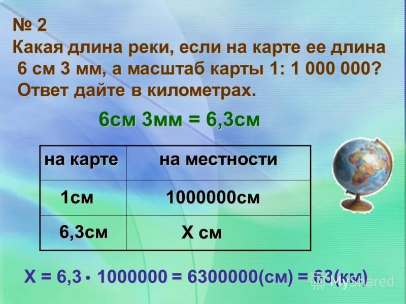 6 см3 мм. Задачи на масштаб с решением. Презентация на тему масштаб. Масштаб по географии 5 класс. Масштаб 6 класс математика.