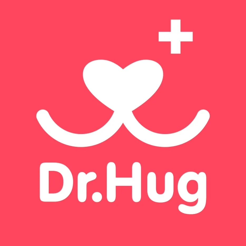 Dr hug ветеринарная. Доктор хаг. Dr hug ветеринарная. Dr hug ветклиника. Доктор хаг ветклиника.