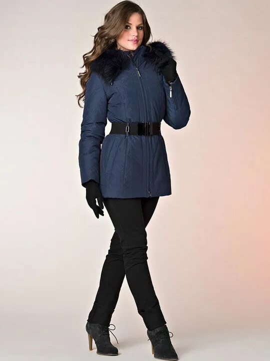 удлиненные куртки женские. куртка зимняя женская приталенная. парка женская зимняя приталенная. приталенный пуховик женский. приталенная зимняя куртка женская с мехом.