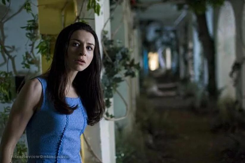 Айелет зурер. Алиса 2008. Losing alice 2021. H! тв алиса. La 7 tv.