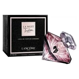 La nuit