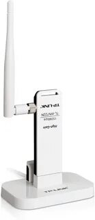 High gain 150mbps