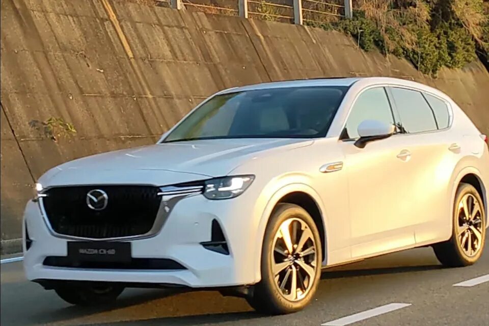 Новая mazda cx 60. Mazda cx-60 2023. Новая мазда сх 60. Mazda cx-50 2023. Mazda cx 60.