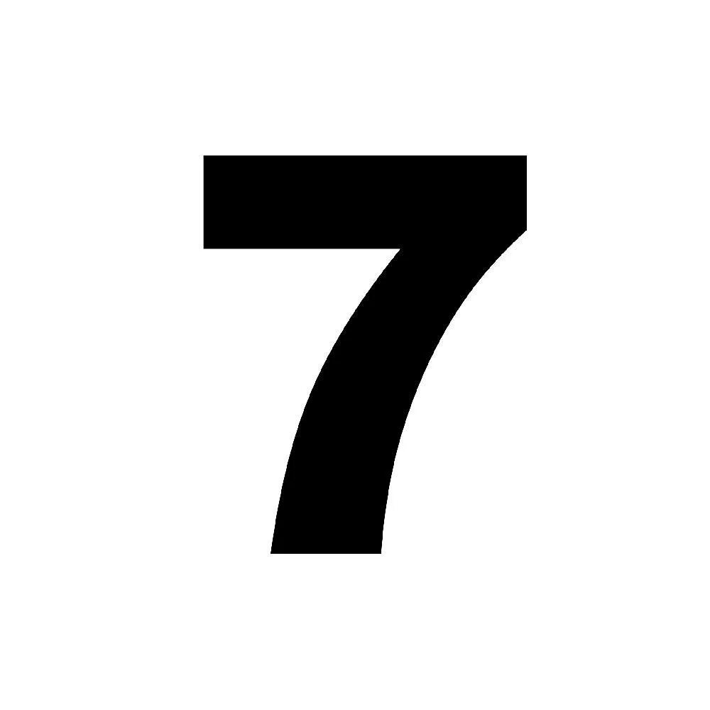 1 2 5 ее