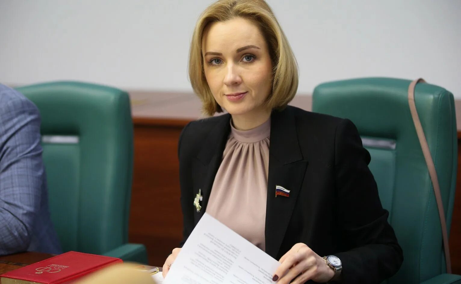 Адрес уполномоченного по правам при президенте. Адрес уполномоченного по правам при президенте. Адрес уполномоченного по правам при президенте. Адрес уполномоченного по правам при президенте. Адрес уполномоченного по правам при президенте.