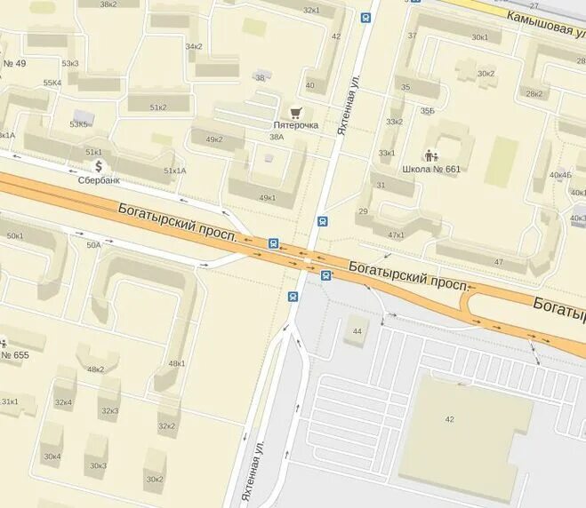 метро богатырская спб. метро богатырская где будет. метро богатырская где будет. метро богатырская где будет. станция метро богатырская.