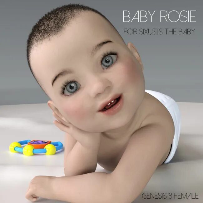 Бэйби baby. Genesis 8 Baby Беби. Ребенок позер. Babies 3д Daz. Daz Studio Genesis Baby.