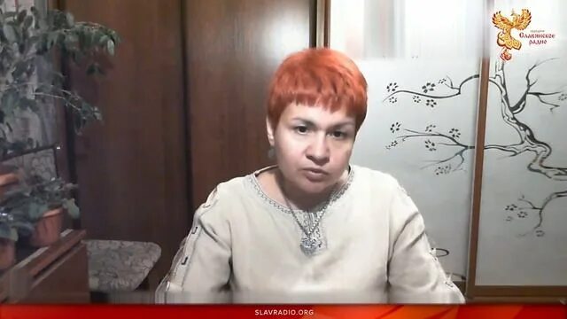 кольцова шамбала осознанные сновидения. шамбала кольцовой. шамбала кольцова. шамбала кольцовой. сайт шамбала валерии кольцовой.