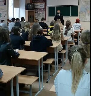 Ивановский юридический колледж отзывы