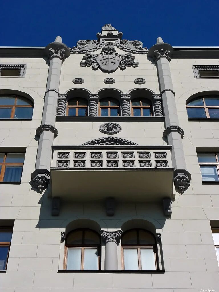 темы модернизма в литературе. модернизм в м. герой модернизма 20 века. александра экстер футуризм. модернизм термин.