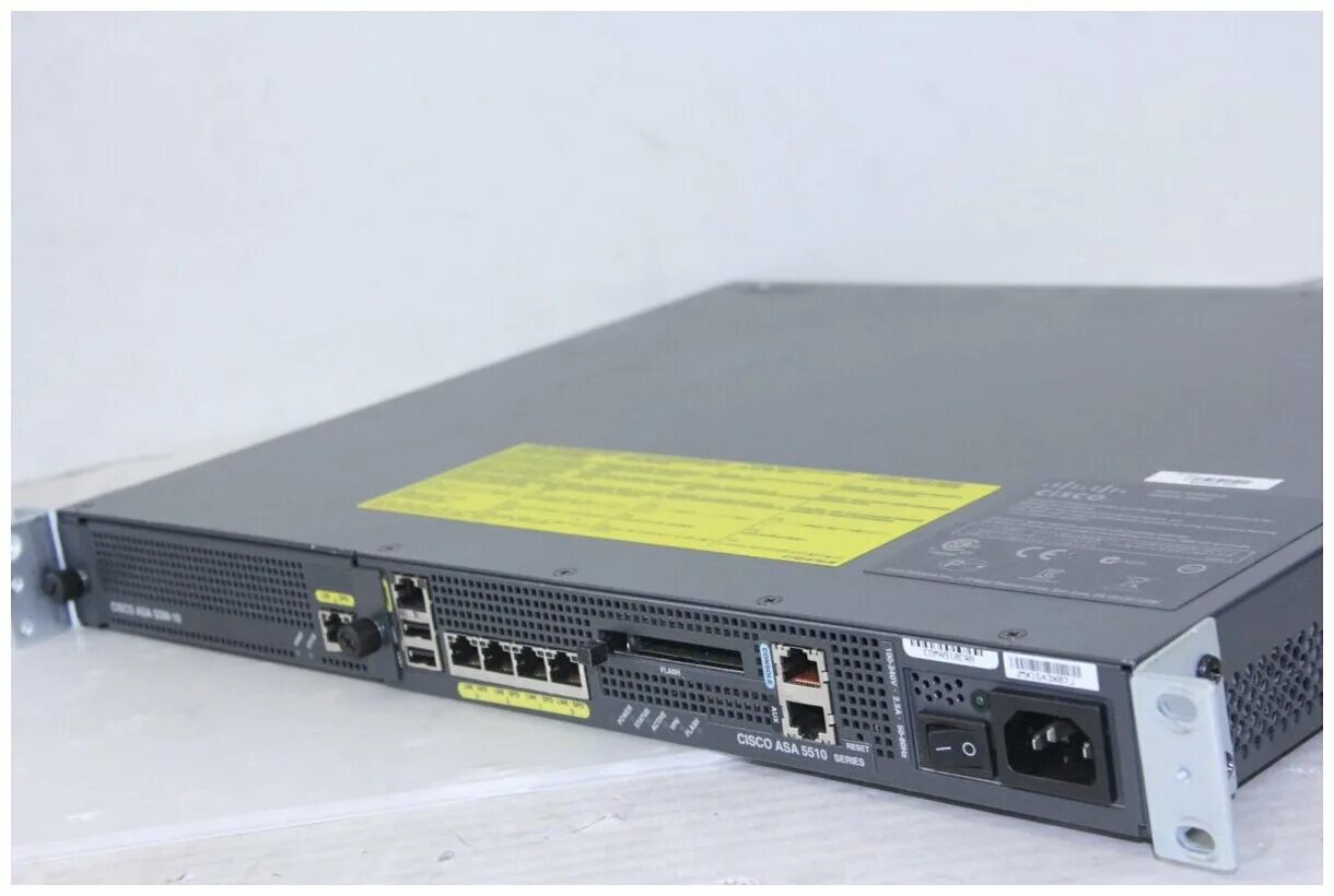 Cisco Asa 5510. Cisco asa5510-bun-k9. Межсетевой экран Cisco Asa 5510. Cisco asa5510-sec-bun-k9. Межсетевой экран cisco