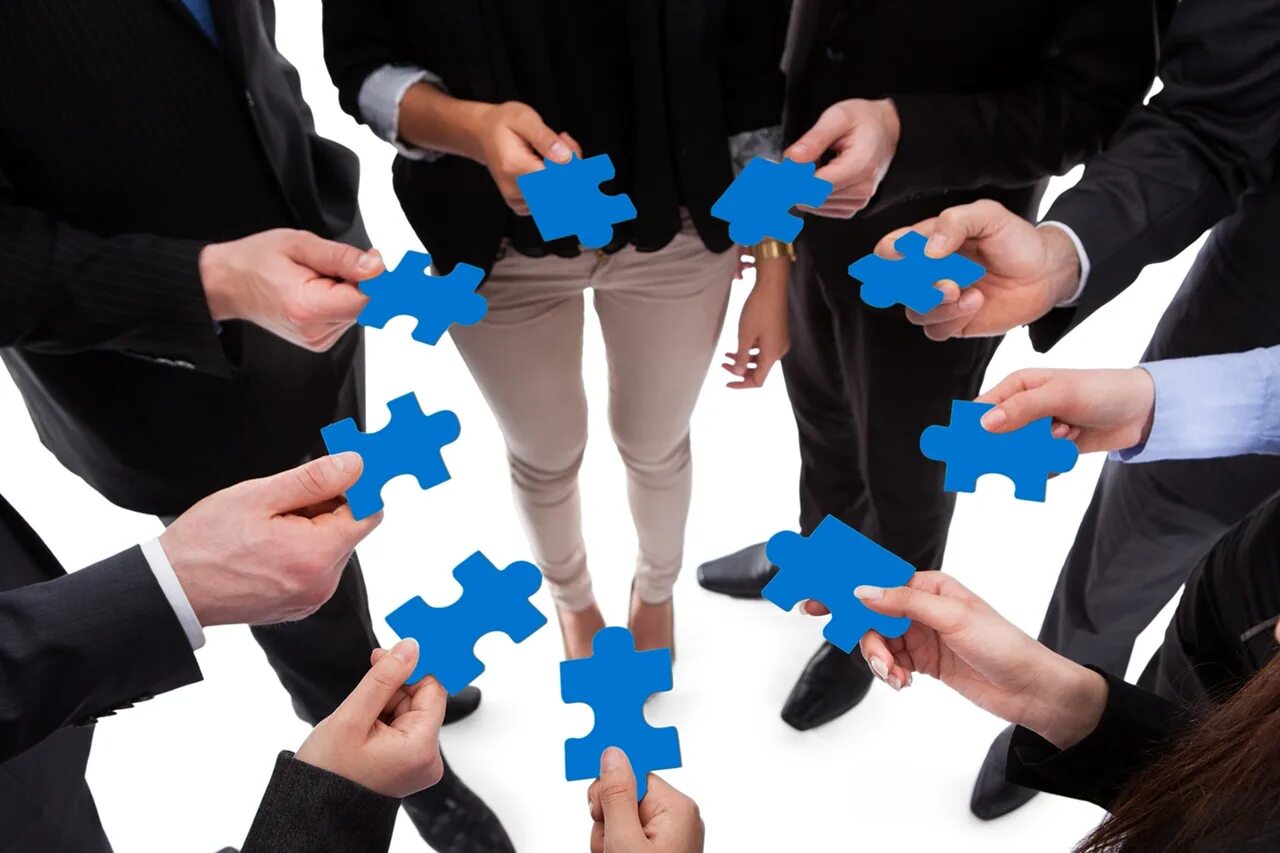 общество. способы взаимодействия людей. формы и способы взаимодействия обществознание. взаимодействие людей и формы их объединения. способы взаимодействия людей.