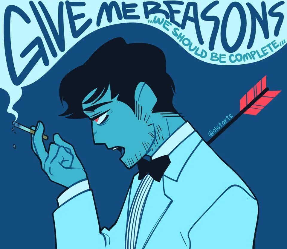 Joji dancing. Slow Dancing in the Dark. Joji Slow. Joji арты. Joji Slow Dancing.