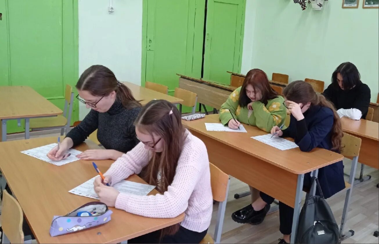 сош 3 госвеб