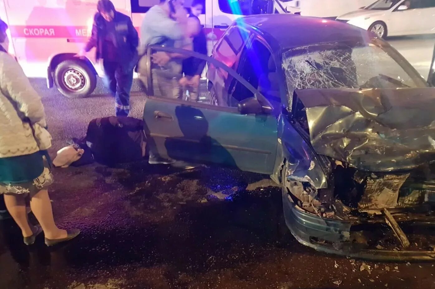 Дтп город волгоград. Дтп город волгоград. Авария городе волгоград. Дтп город волгоград. Дтп город волгоград.