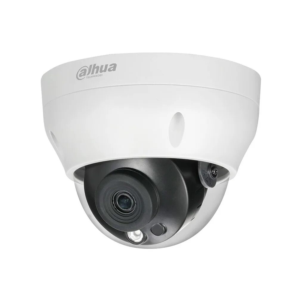 Dh ipc hfw5241ep. Купольная видеокамера dahua dh-ipc-hdpw1230r1p. rvi-1ncd2120-p (2.8) white. ez-ipc-d2b40p-zs. dahua dh-ipc-b1b40-0280.