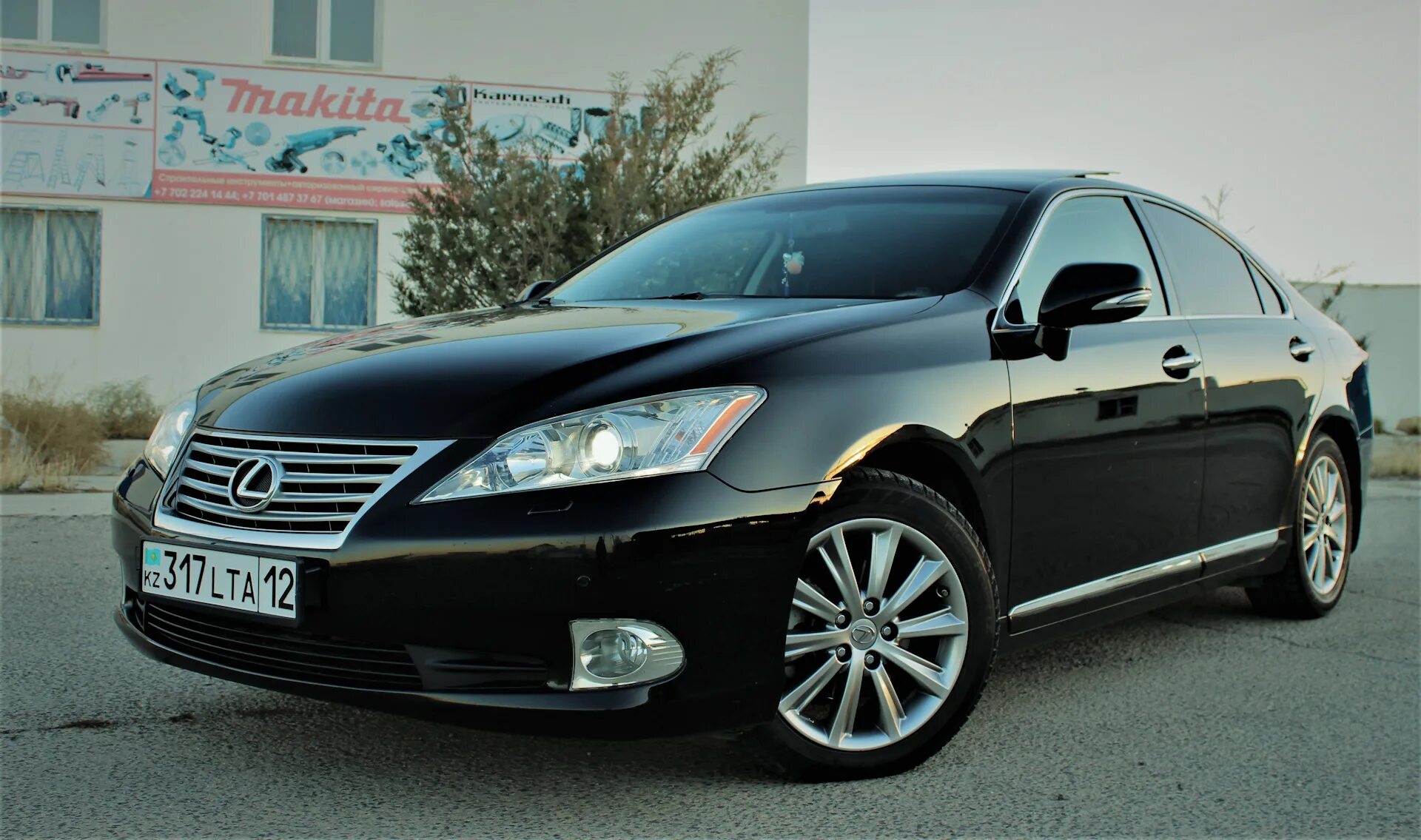 Куплю lexus б у. Lexus es xv40. Лексус 4.6 седан. Лексус 210. Lexus es350 [2006-2012].