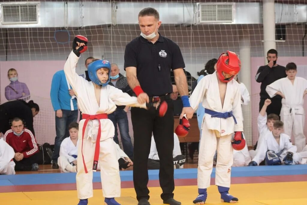 дюсш 2 вязники. рукопашный бой вязники. чемпионка мира по рукопашному бою. вязники рукопашный бой. рукопашный бой.