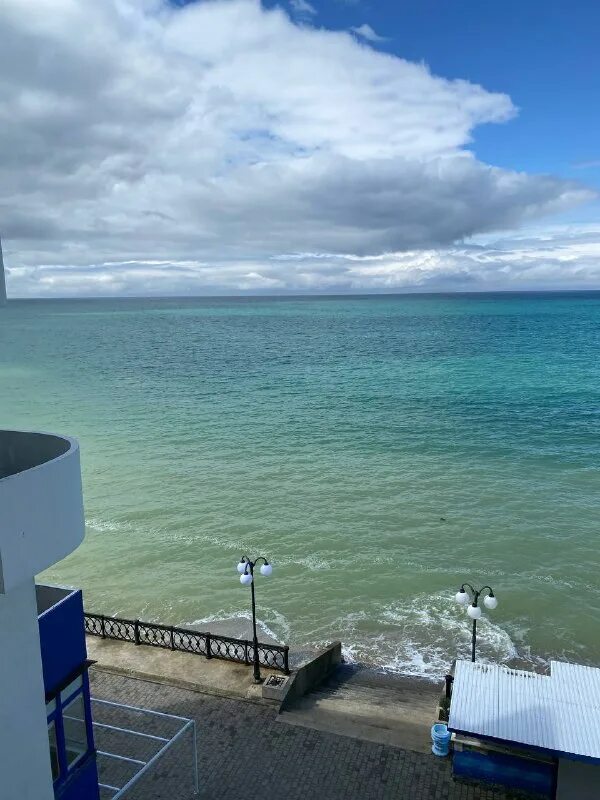 Погода в севастополе на 10 дней. Погода в севастополе. Пляж орловка 1. Орловка море севастополь. Погода в севастополе орловка.