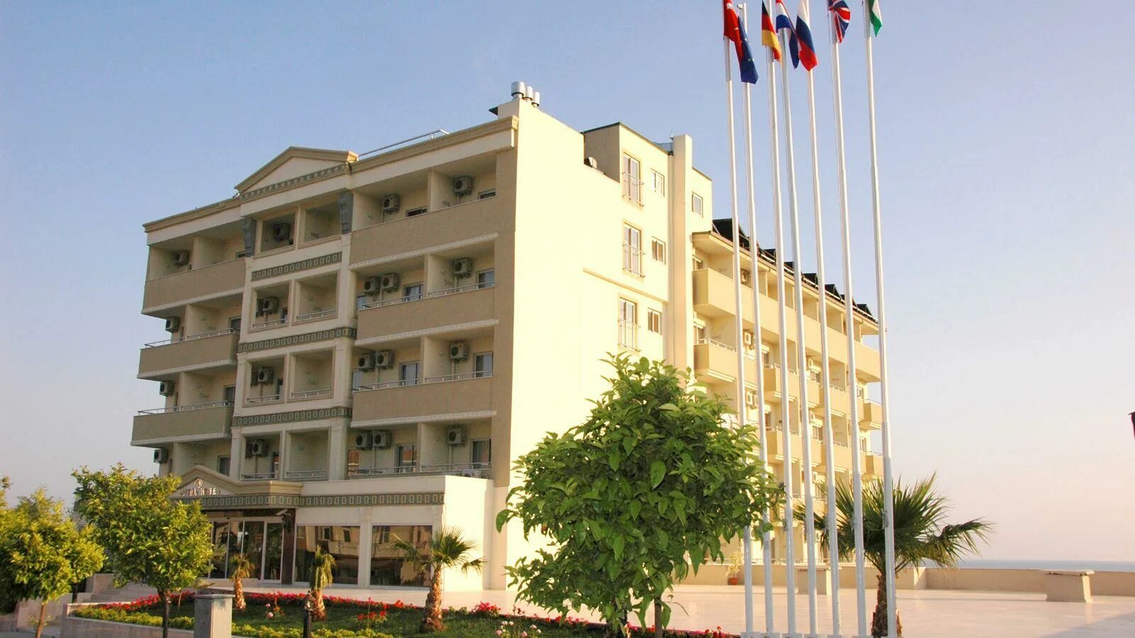 Сан бич хилл сиде турция отзывы. Z hotels side town hotel) 4 ****, турция, сиде. Отель sun beach park & spa. Sun beach park & spa сиде. Сиде таун отель 4.