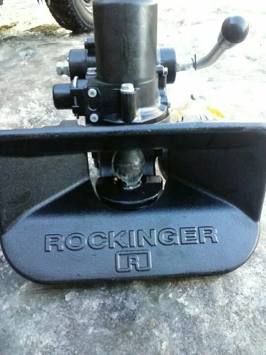 Тсу фаркоп камаз евро. Фаркоп технотрон на камаз. Еврофаркоп. 6520-2707210 фаркоп. Фаркоп рокингер на камаз.