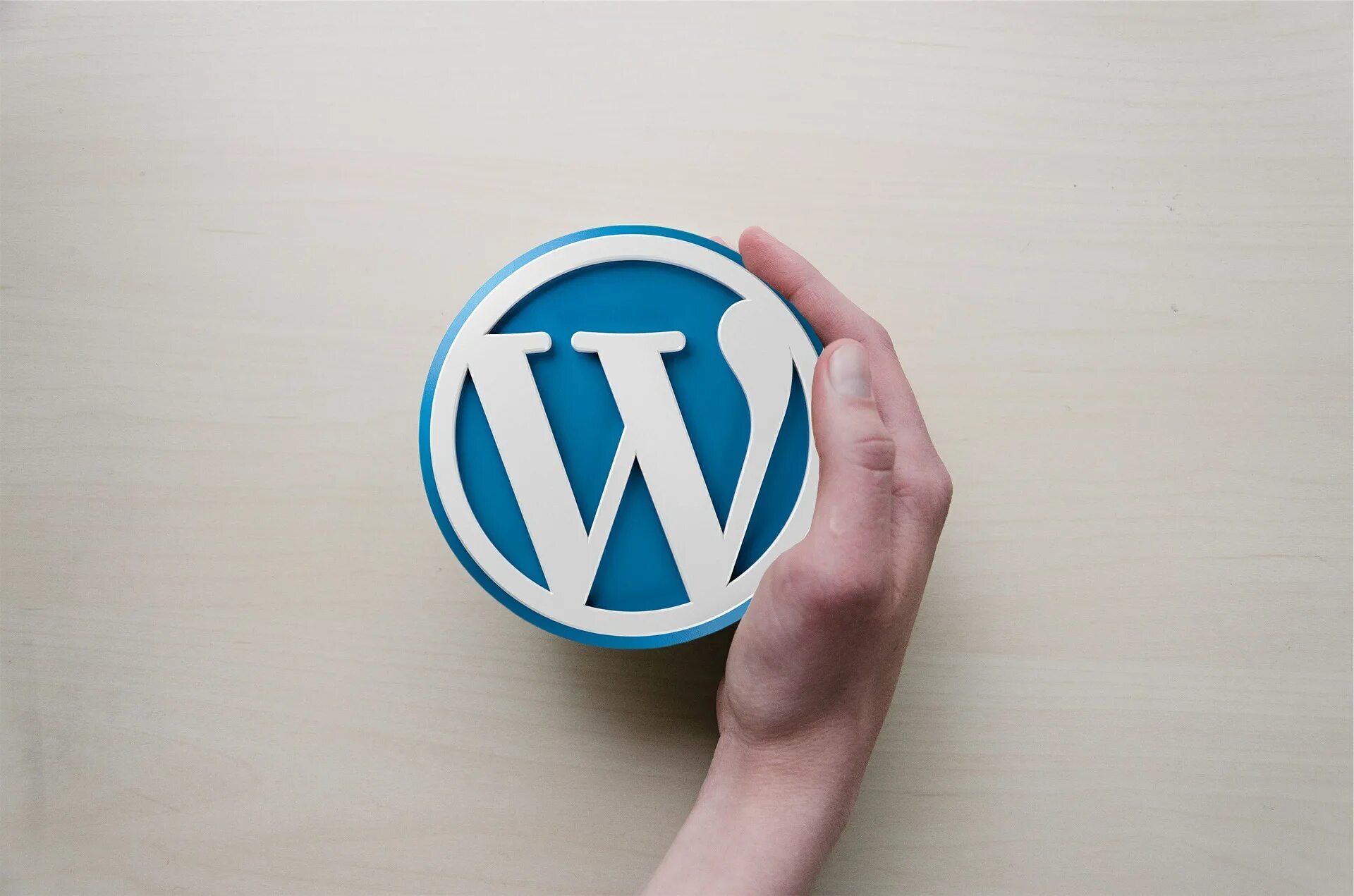 Разработка на wordpress. WORDPRESS. WORDPRESS лого. WORDPRESS картинки. Воздупрес.