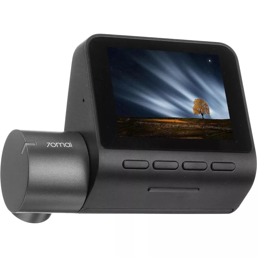 Авторегистратор 70 mai. Видеорегистратор xiaomi 70mai dash cam. видеорегистратор xiaomi 70mai smart dash cam pro. xiaomi 70 mai dash cam. видеорегистратор 70mai midrive d02.