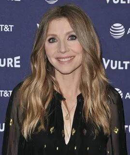 Erika Kisheva tomonidan Dom 2 da porno