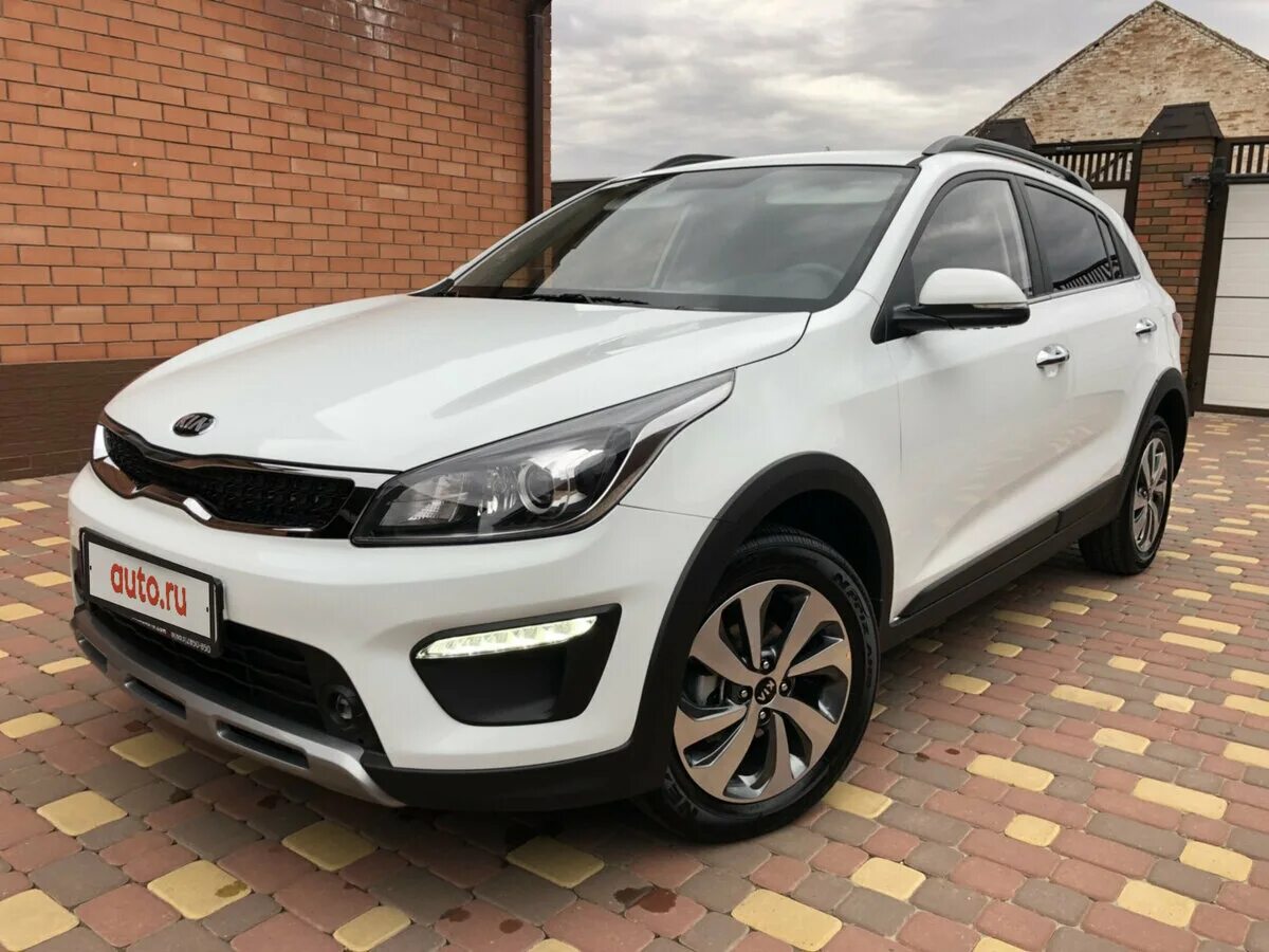 Kia rio xline 1. Line 2019. В. Kia x line 2019. Line 2019.