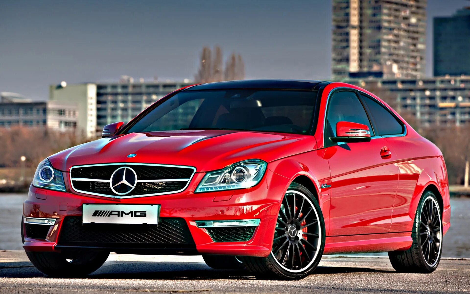 C 63