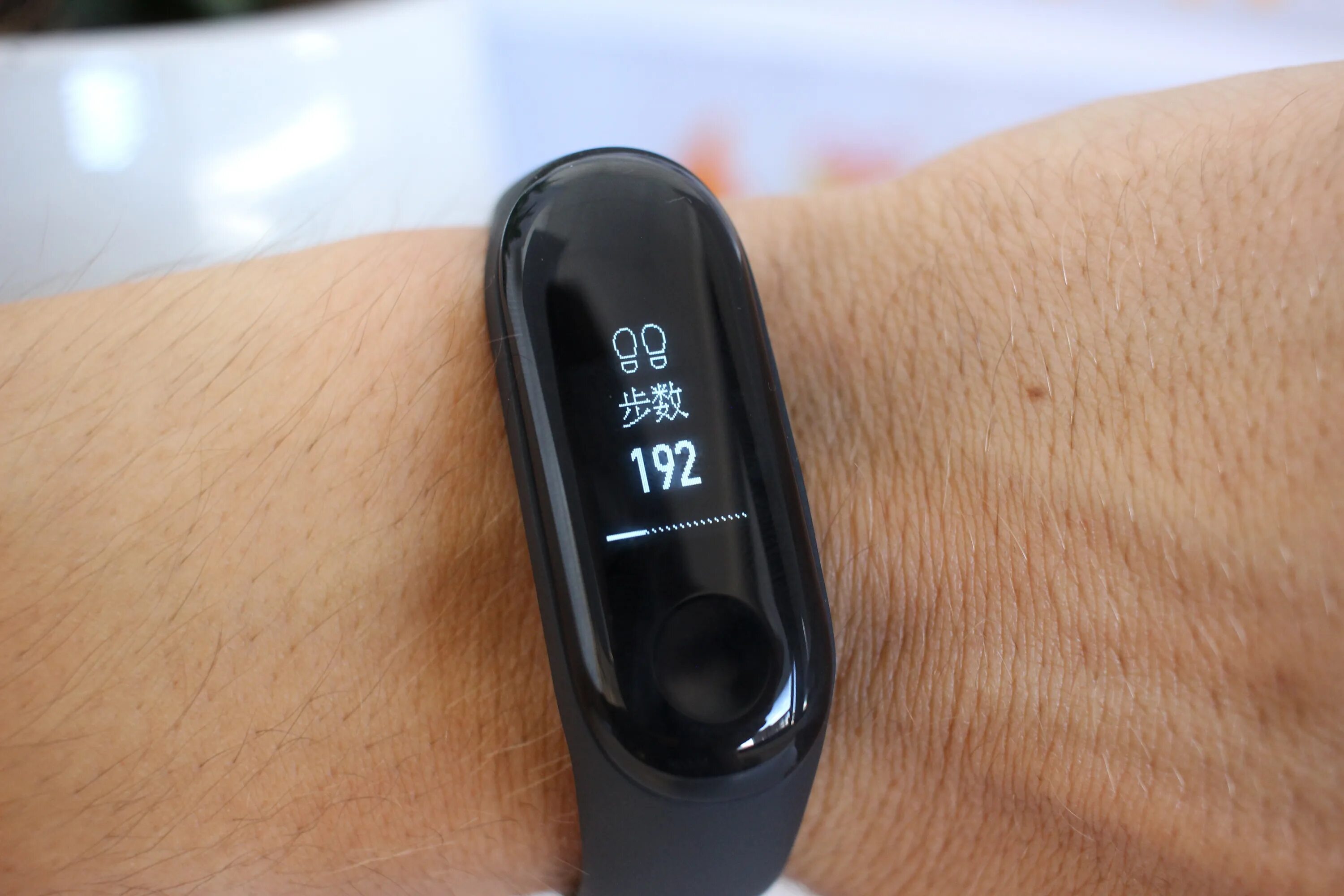 Xiaomi mi band 3. Mi band 3 наушники. Фитнес-браслет xiaomi mi band 8 pro (black). Xiaomi xmsh05hm. Браслет.