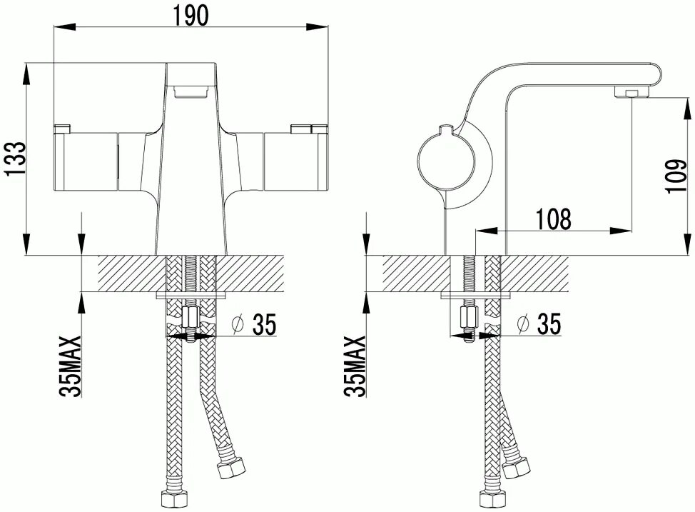 Lemark Yeti lm7836c. Смеситель Lemark Yeti lm7836c. Lemark Yeti [lm7862c]. Lemark Yeti lm7832c. Lemark yeti