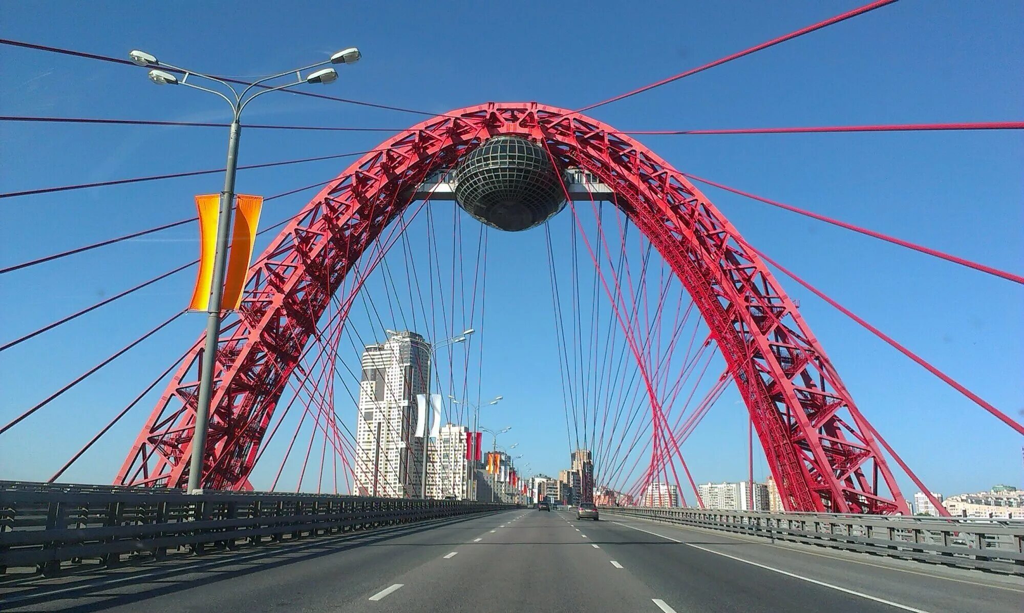 Стоит ли ставить мост. Вантовый мост в серебряном бору. мост проспект маршала жукова москва. проспект маршала жукова мост красный. серебряный бор мост арка.