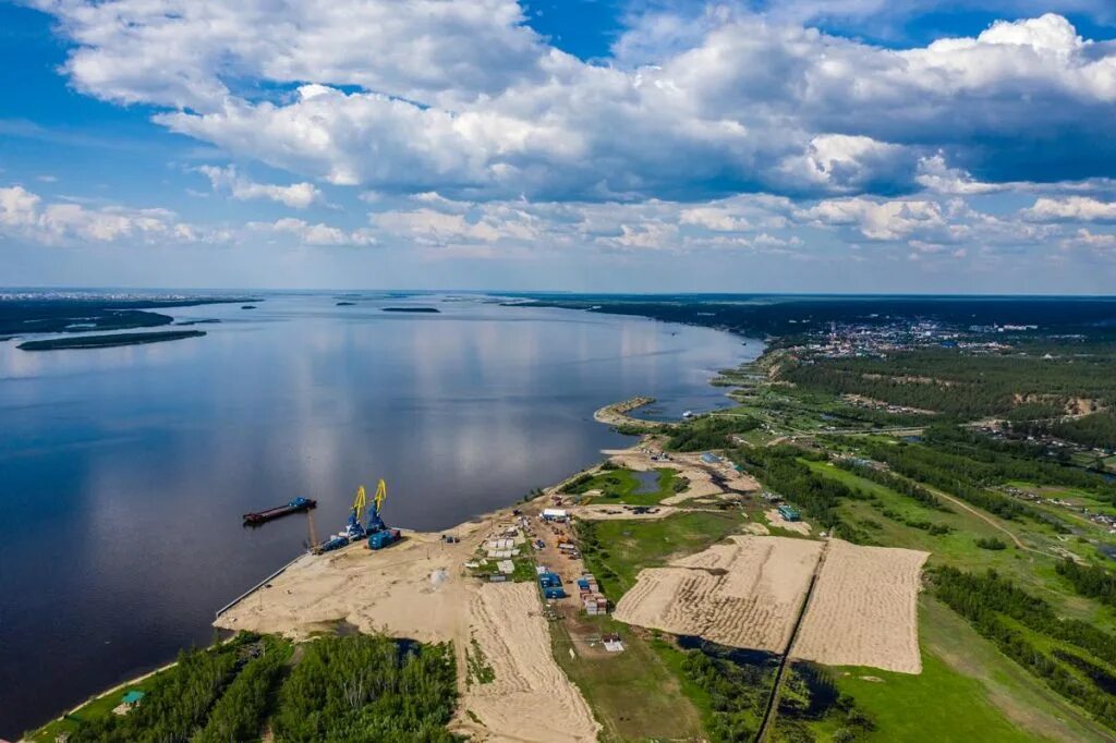 Поселок Нижний Бестях. Нижний Бестях Республика Саха Якутия. Поселок Нижний Бестях Якутия. Фото Нижний Бестях Якутия. Ниж п