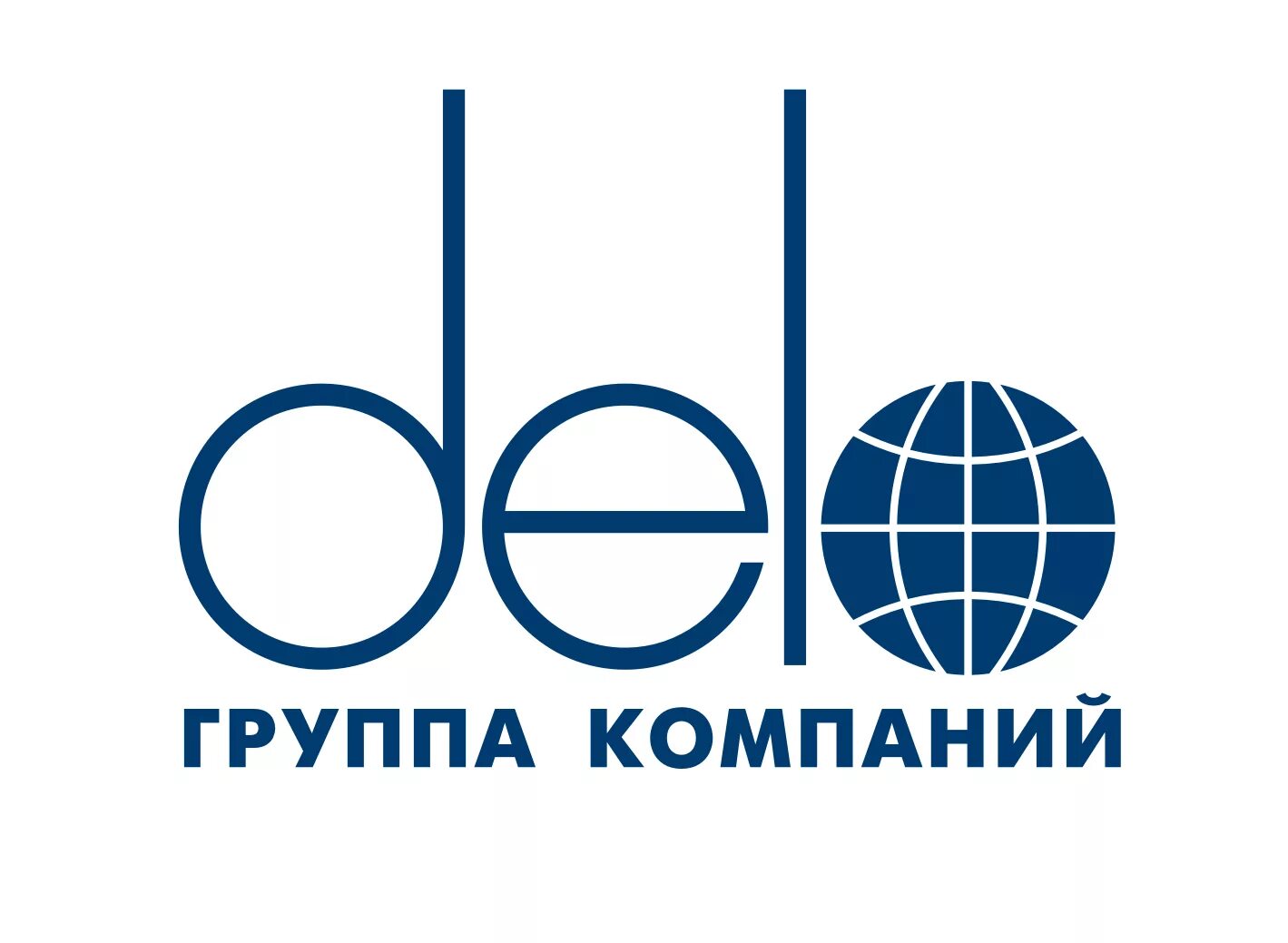 Восточная стивидорная компания порт восточный. Порт восточный контейнерный терминал. Контейнерный терминал нутэп новороссийск. Платежный терминал. Группа дело логотип.