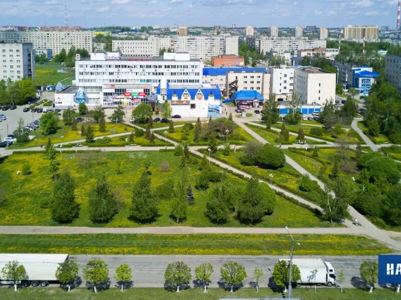 Шупашкар просп тракторостроителей 1 34 фото. Торговый центр шупашкар. Улица 324-й стрелковой дивизии, 22. Шупашкар чебоксары. Шупашкар просп тракторостроителей 1 34 фото.