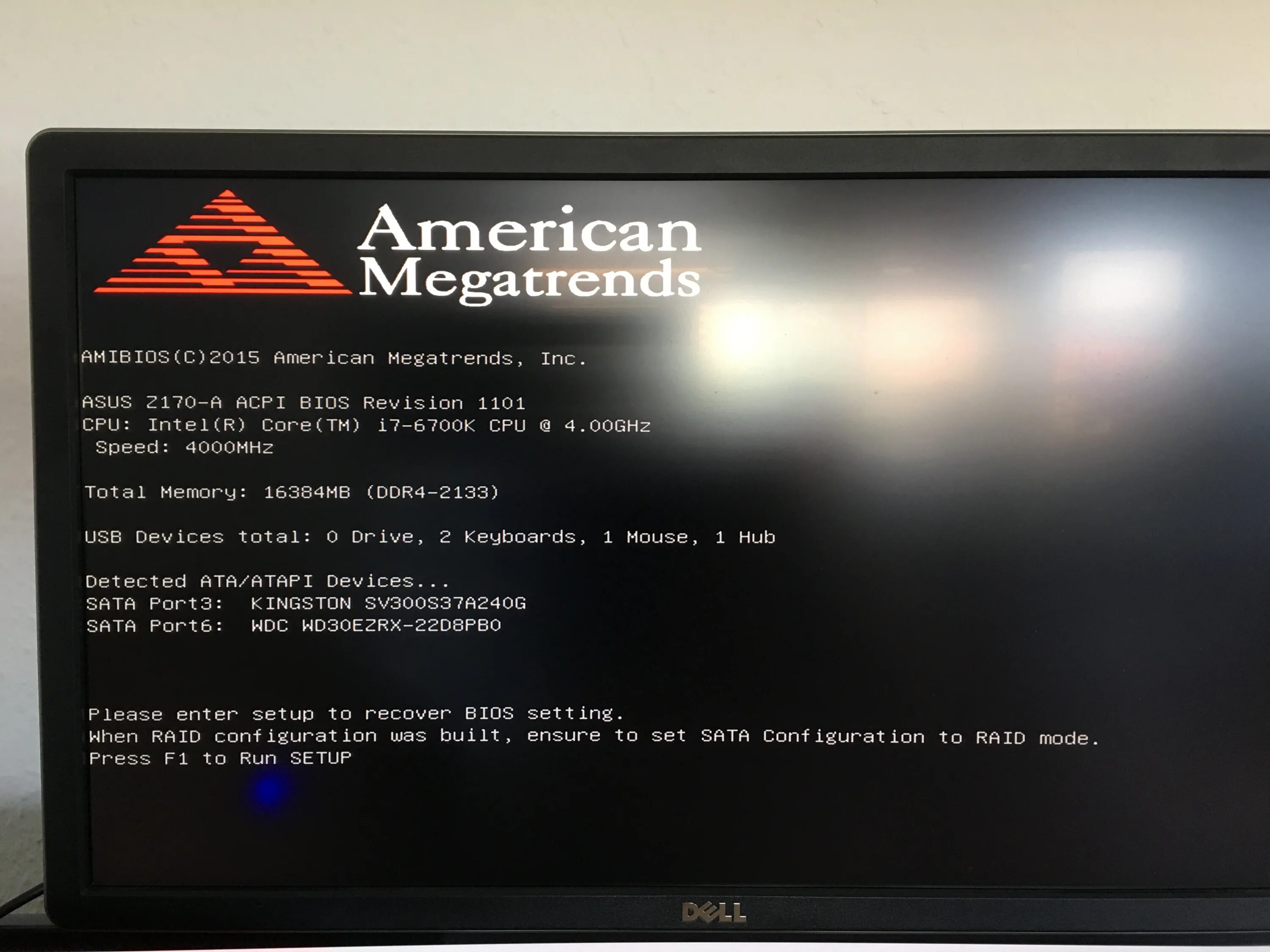 Коды асус. BIOS American MEGATRENDS ASUS z170. Press f1. Материнская плата American MEGATRENDS. Окно American MEGATRENDS.